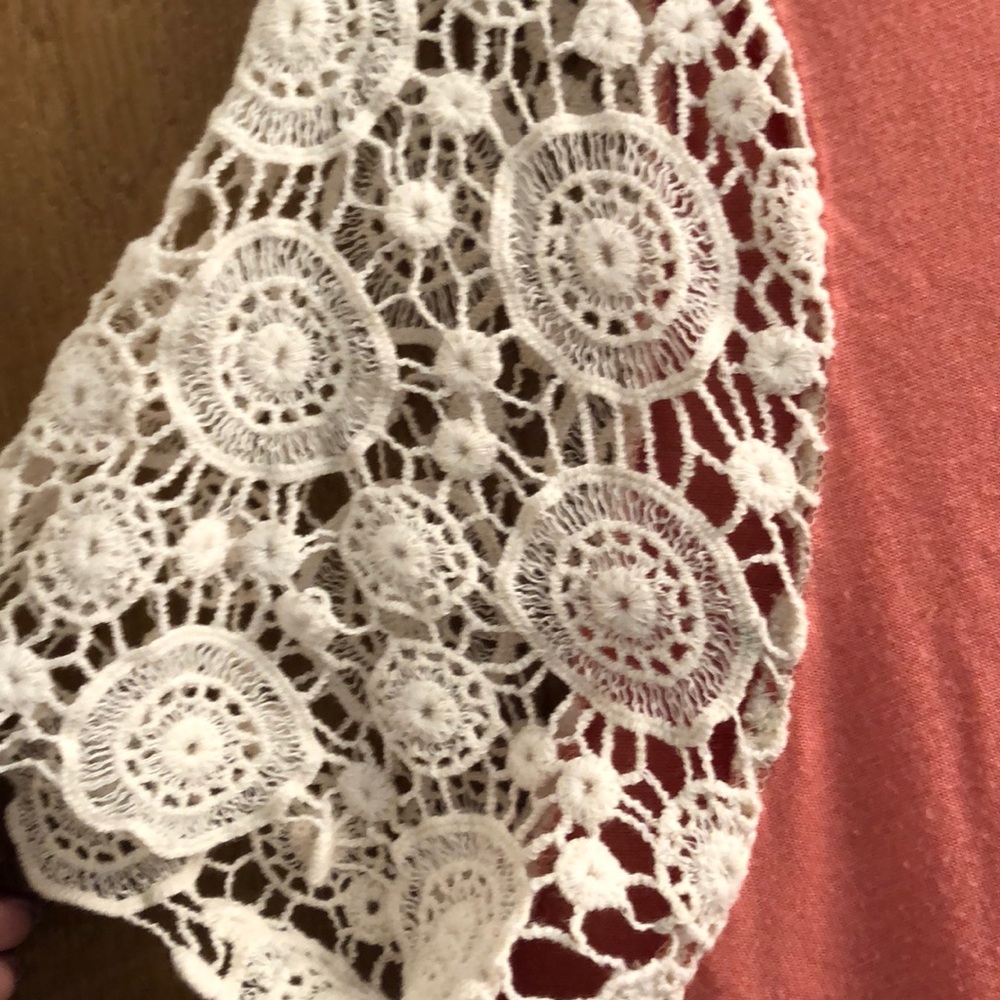 Shirt - Picture 2 of 2